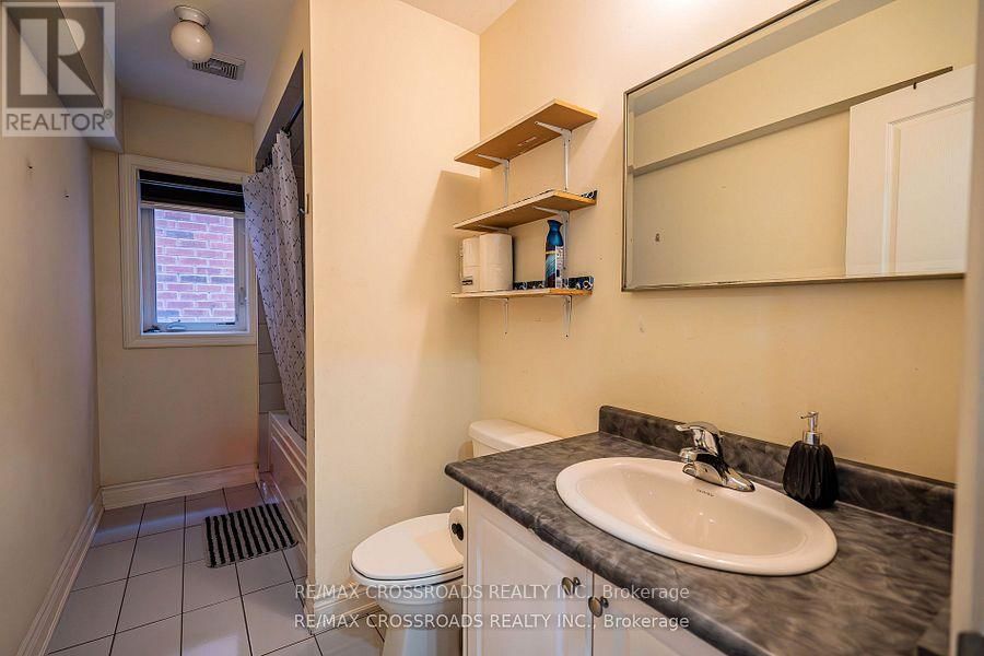 119 RUSSELL CREEK DRIVE Image 45