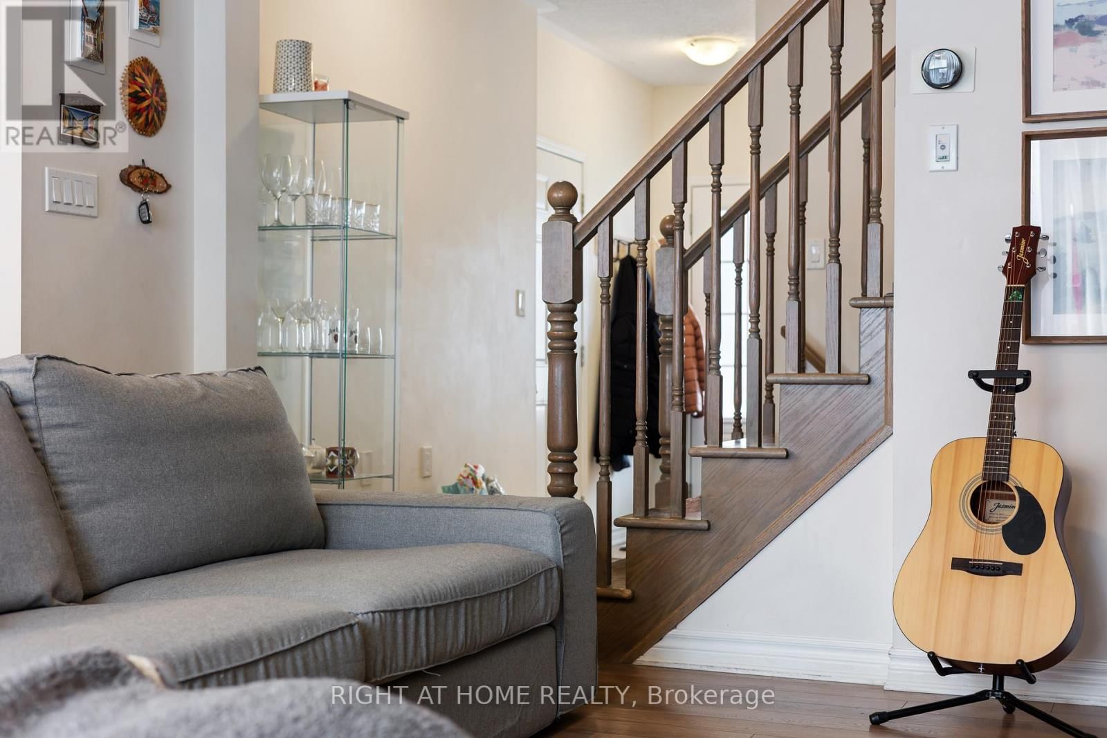 1550 GAINER CRESCENT Image 13