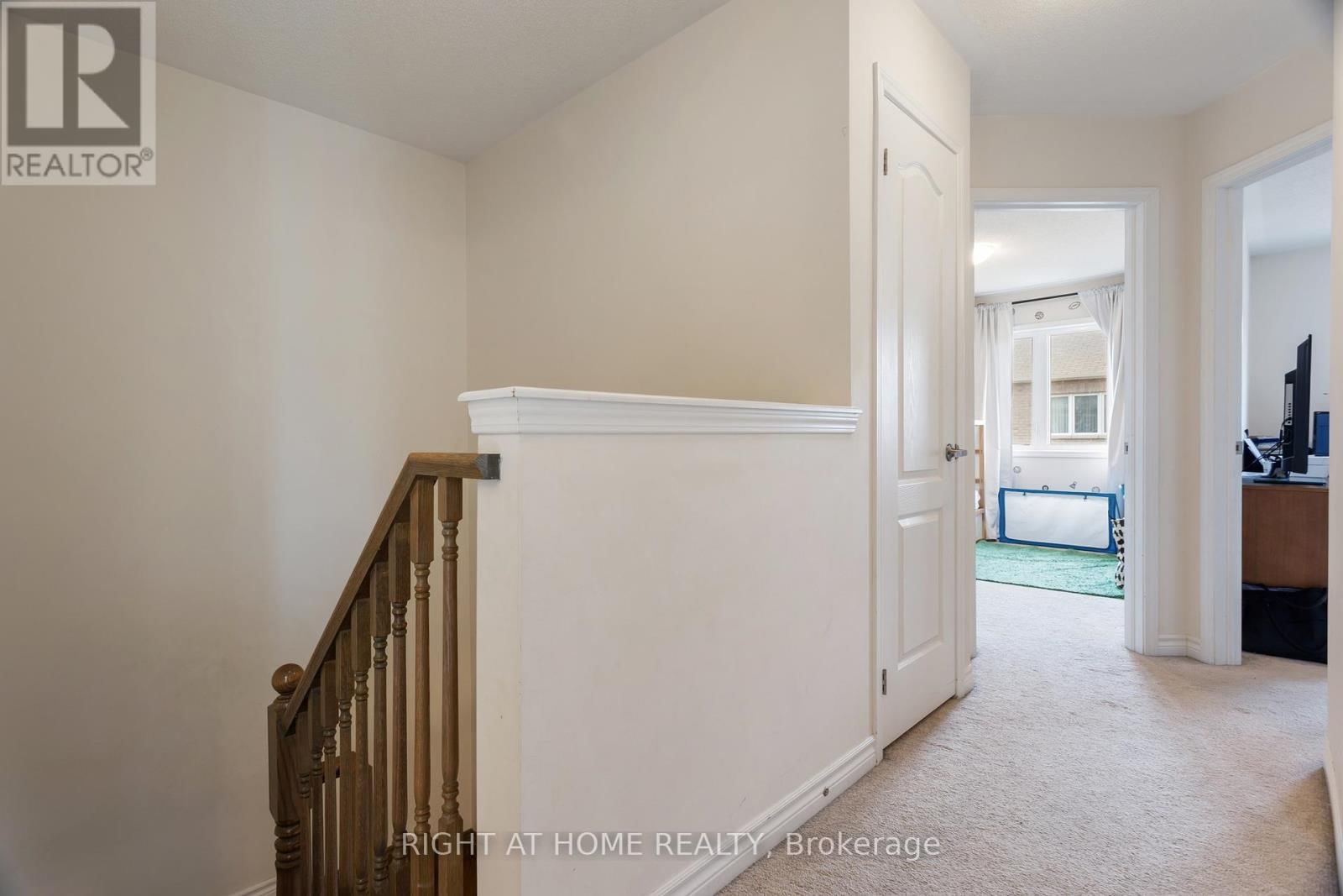 1550 GAINER CRESCENT Image 21