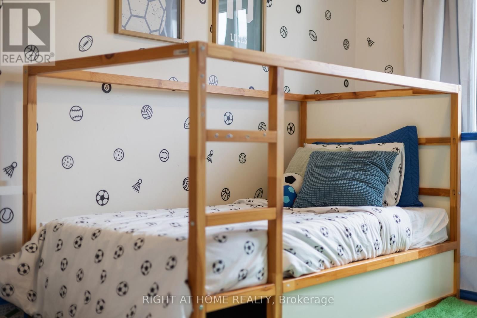 1550 GAINER CRESCENT Image 29