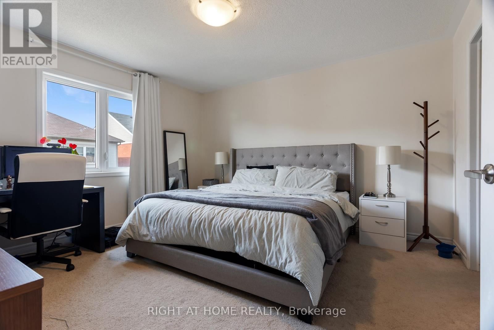 1550 GAINER CRESCENT Image 30