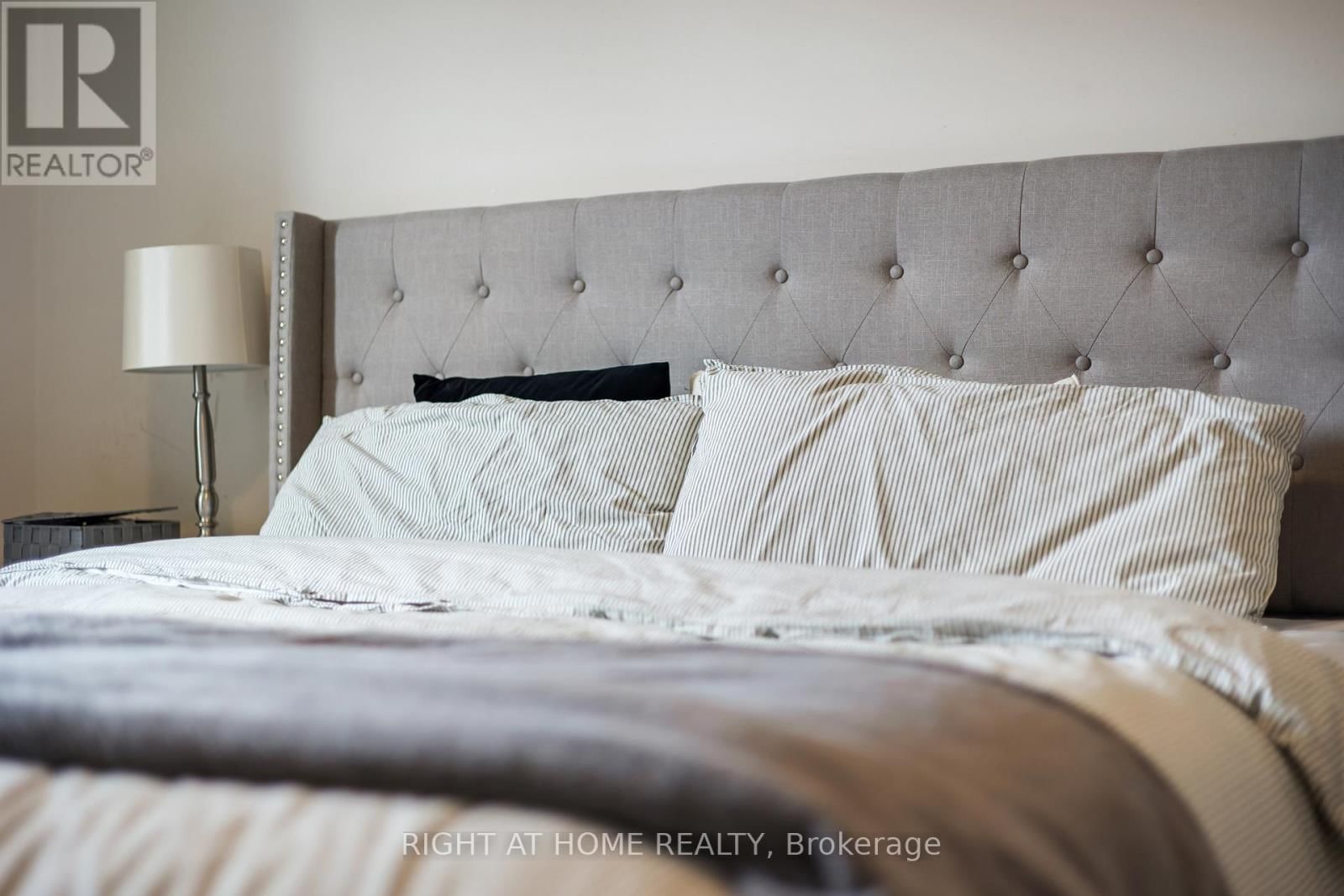 1550 GAINER CRESCENT Image 32