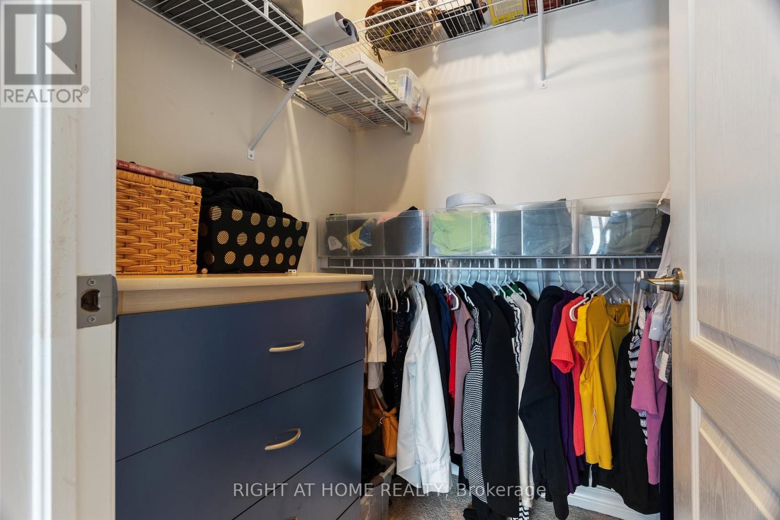 1550 GAINER CRESCENT Image 33