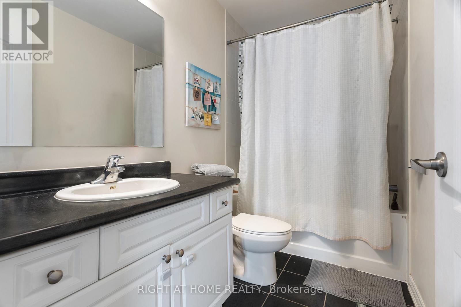 1550 GAINER CRESCENT Image 34