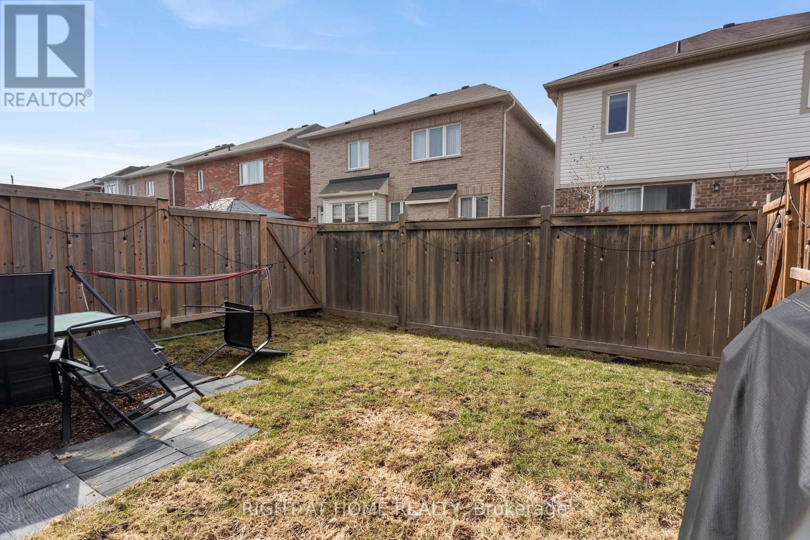 1550 GAINER CRESCENT Image 38