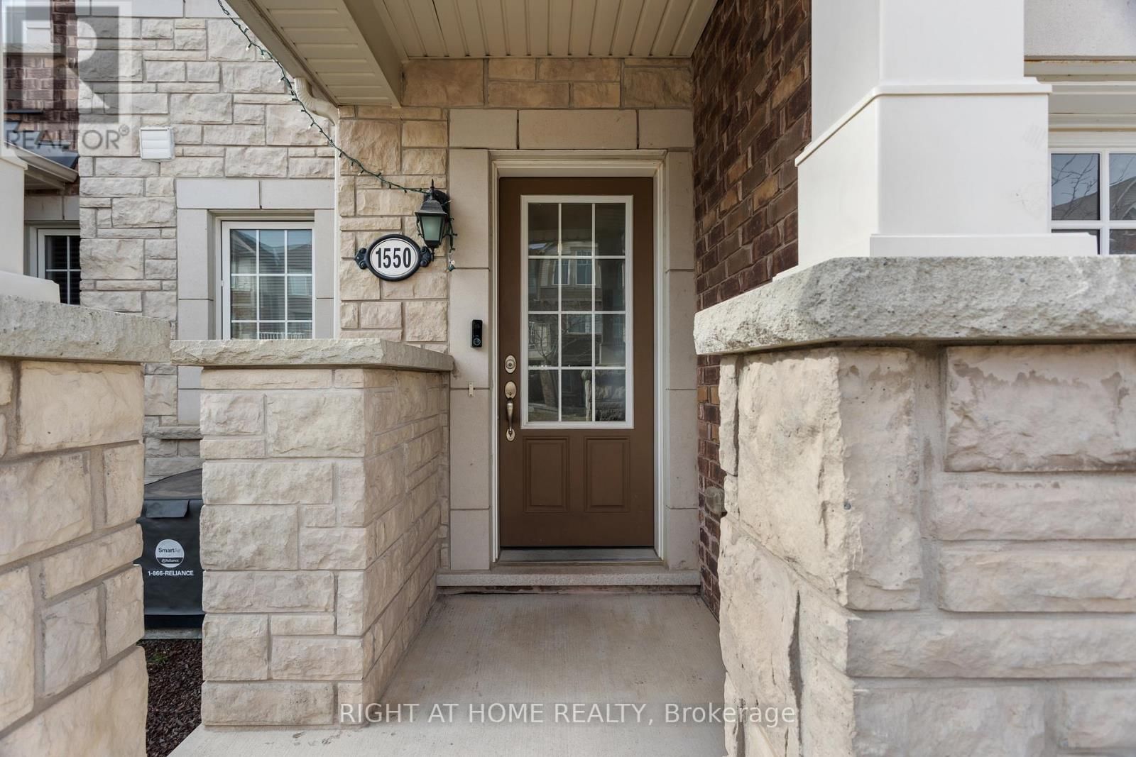 1550 GAINER CRESCENT Image 4