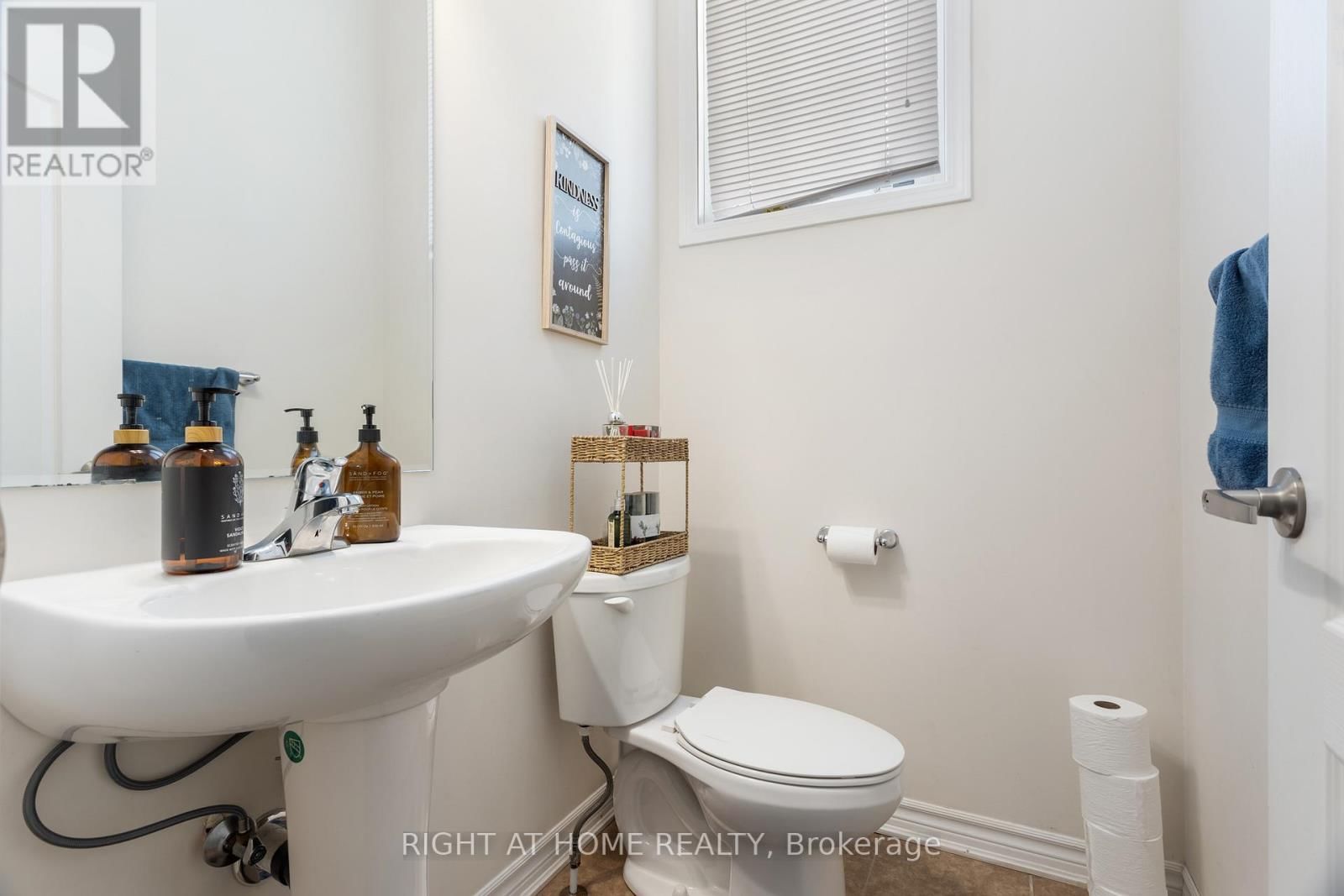 1550 GAINER CRESCENT Image 8