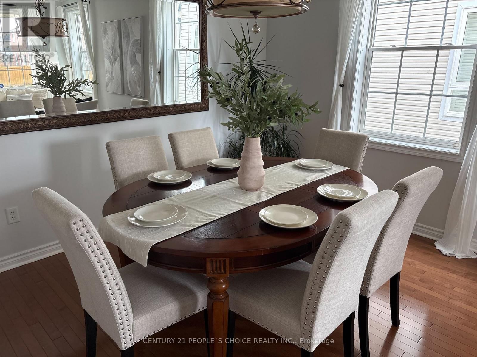 7107 APPLETREE LANE Image 10