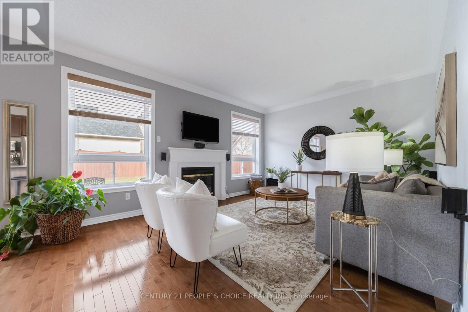 7107 APPLETREE LANE Image 11