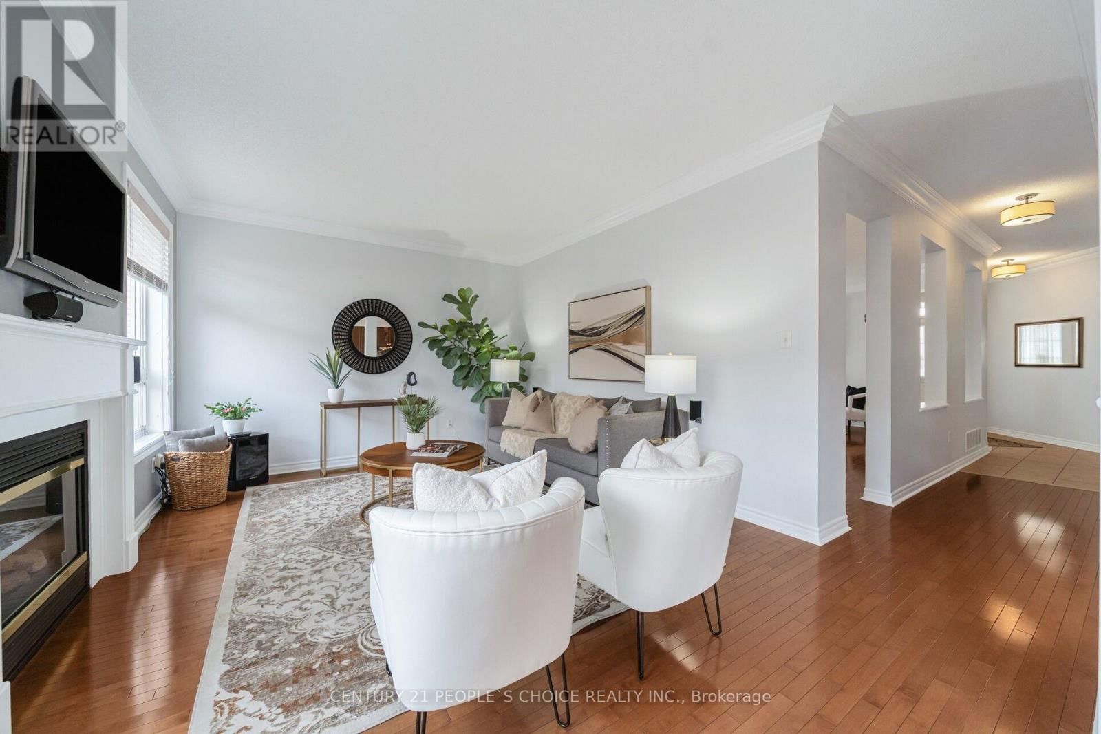 7107 APPLETREE LANE Image 12