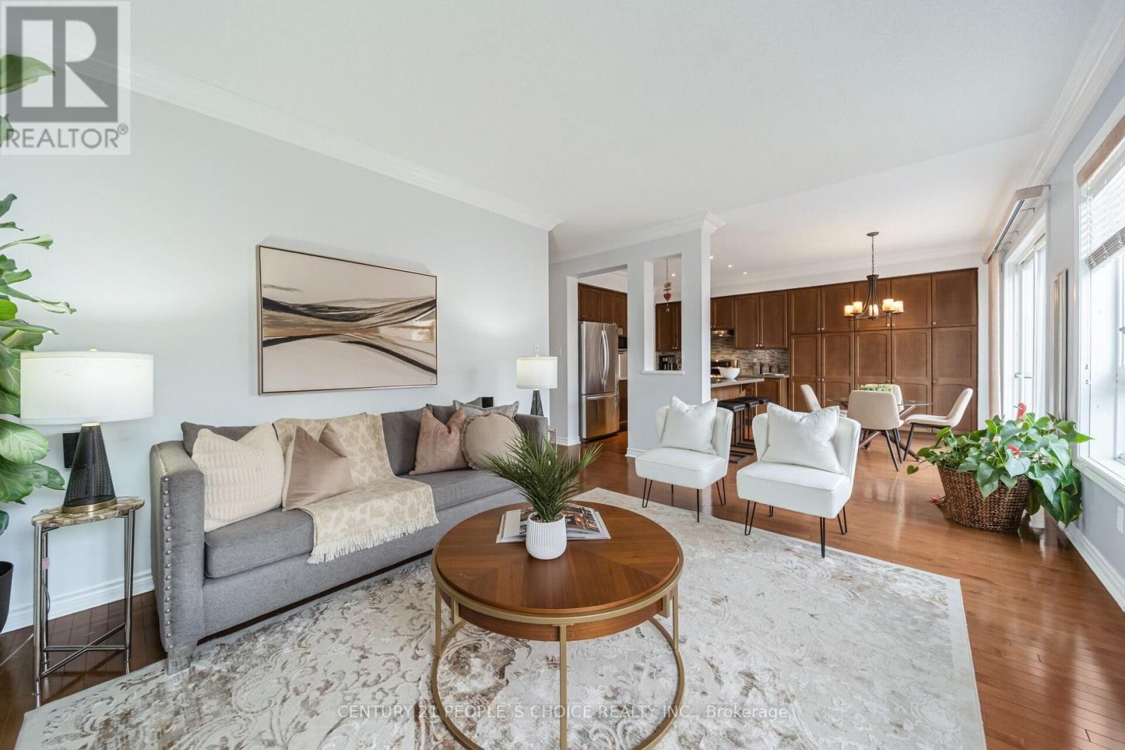 7107 APPLETREE LANE Image 13