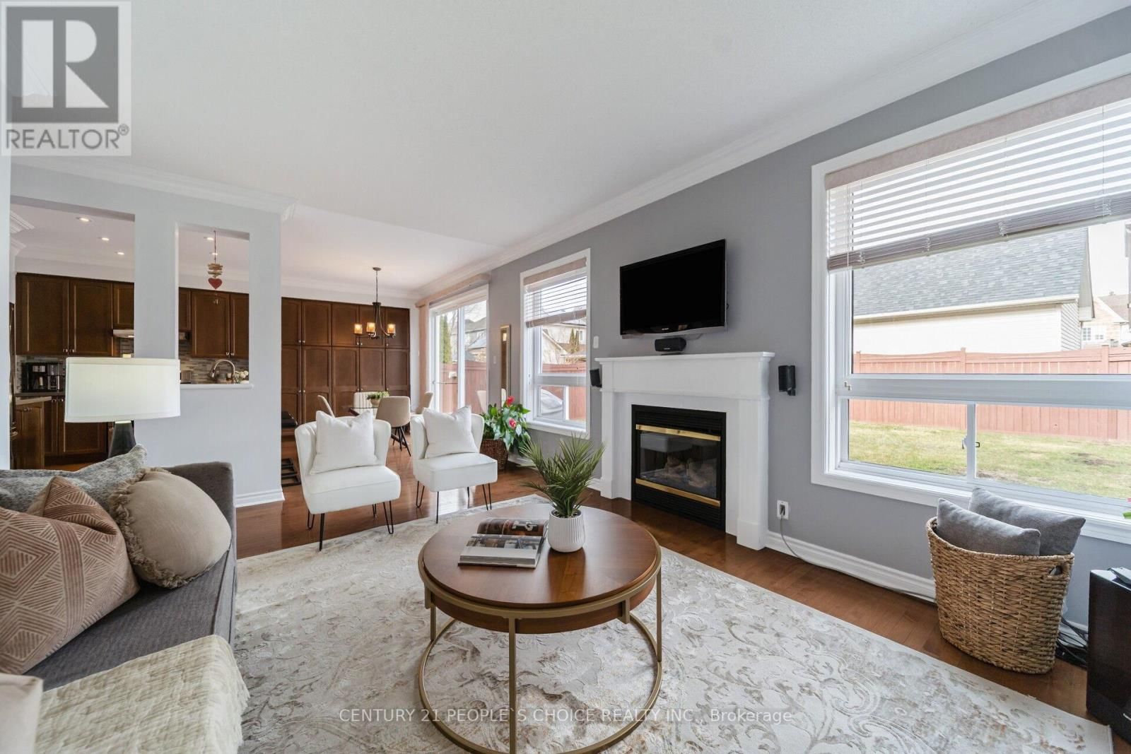 7107 APPLETREE LANE Image 14