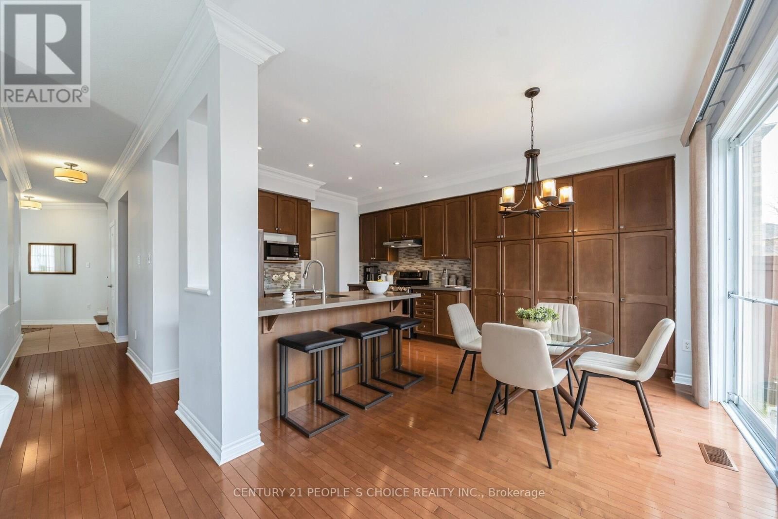 7107 APPLETREE LANE Image 15