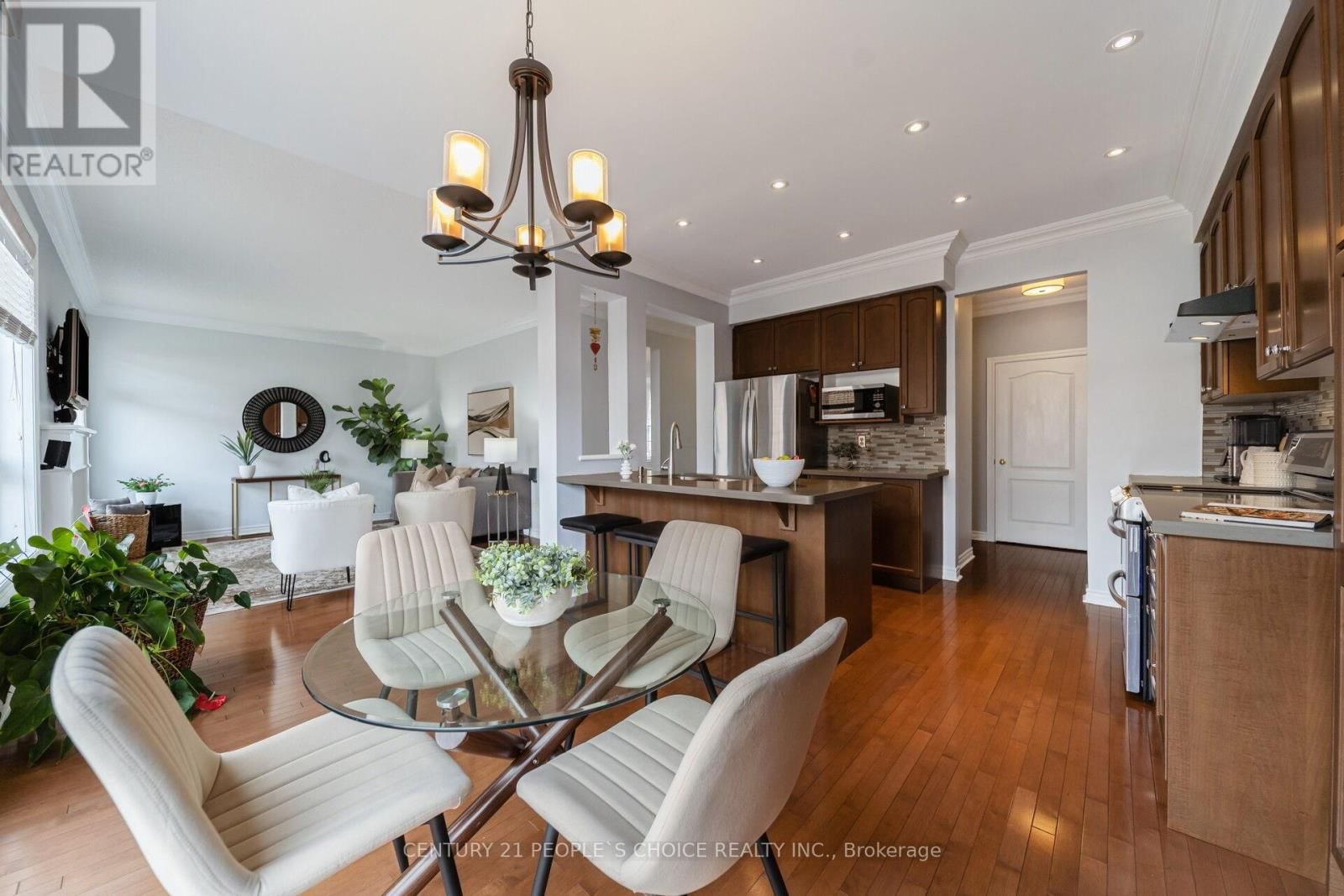 7107 APPLETREE LANE Image 17