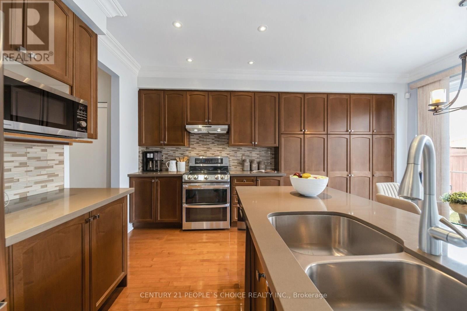 7107 APPLETREE LANE Image 19