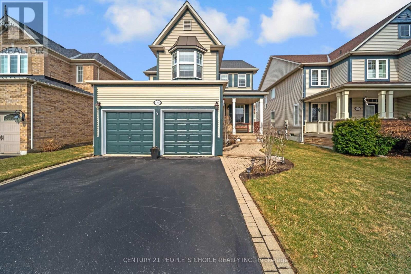 7107 APPLETREE LANE Image 2