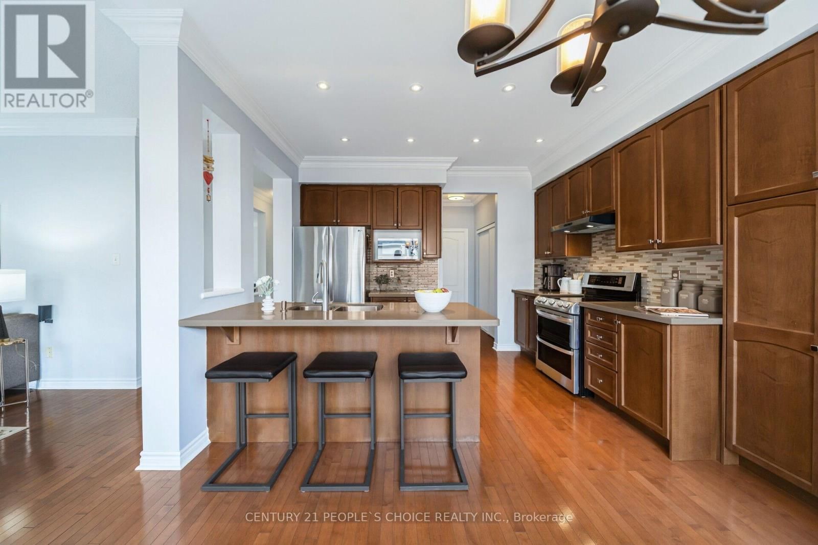 7107 APPLETREE LANE Image 20