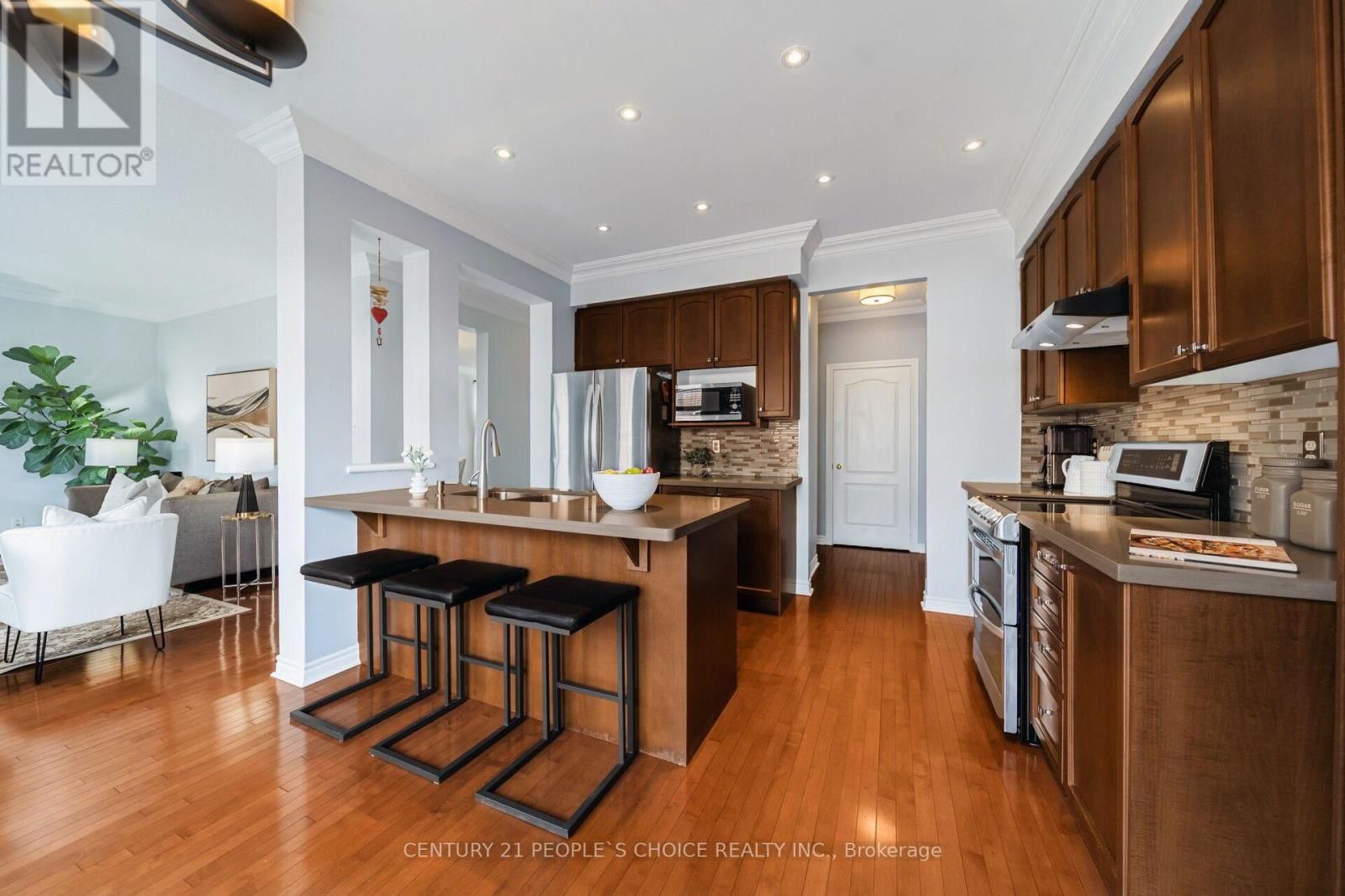 7107 APPLETREE LANE Image 21