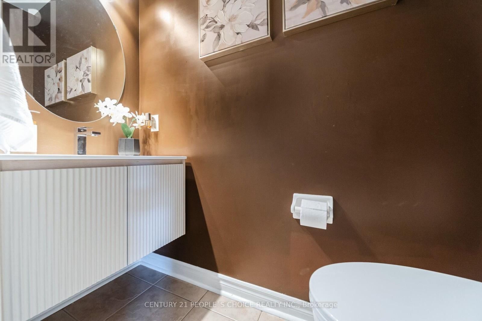 7107 APPLETREE LANE Image 22