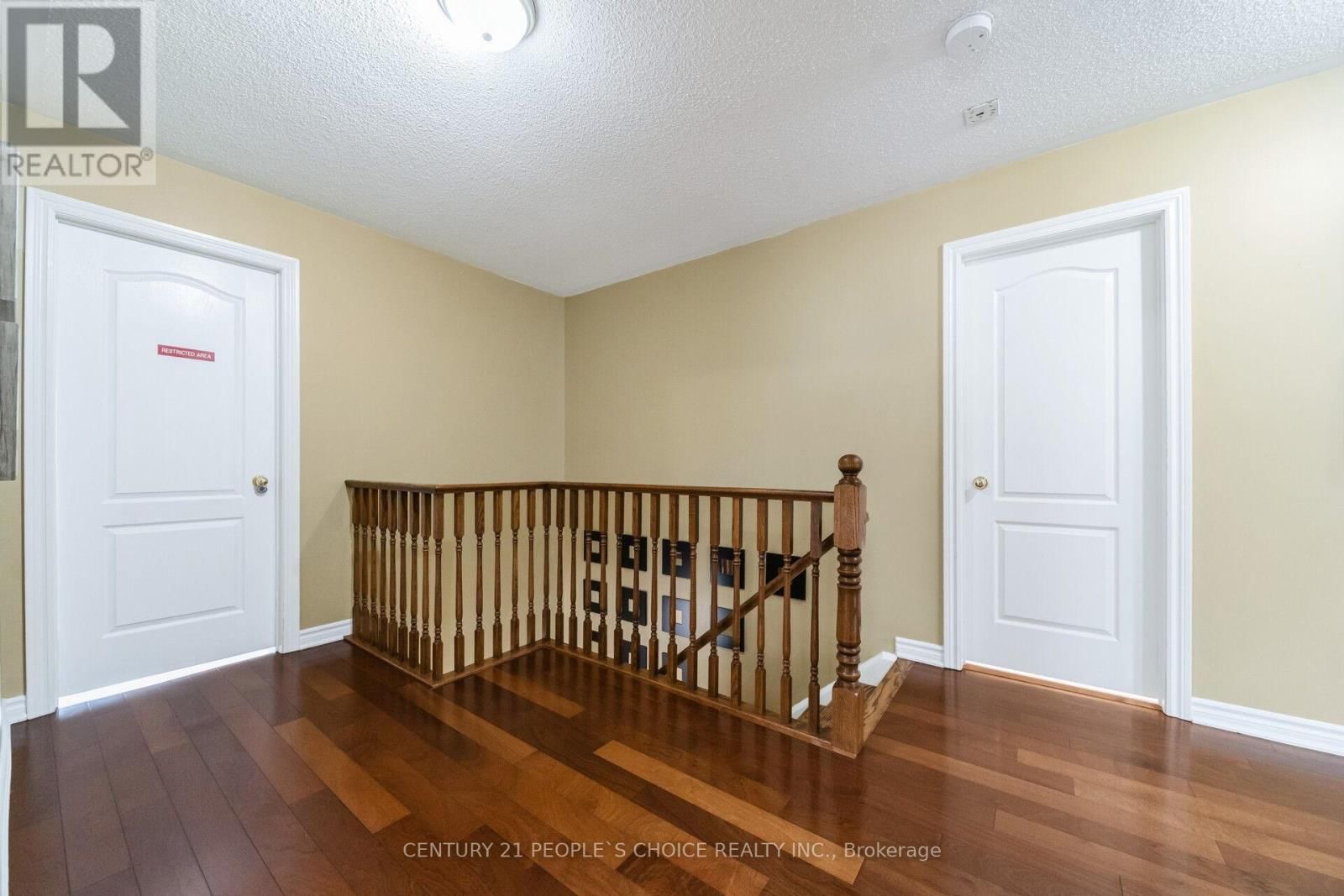 7107 APPLETREE LANE Image 24