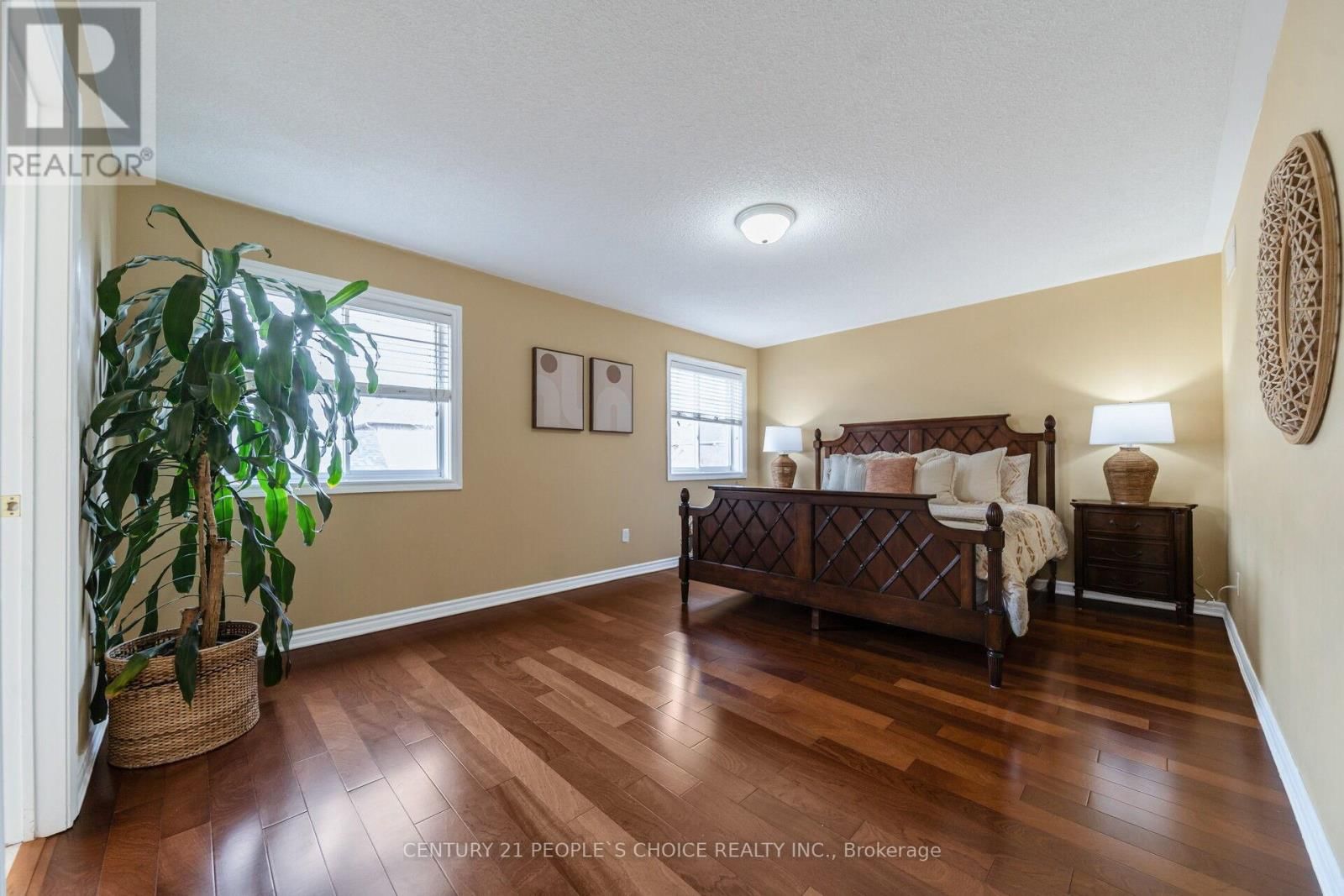 7107 APPLETREE LANE Image 25