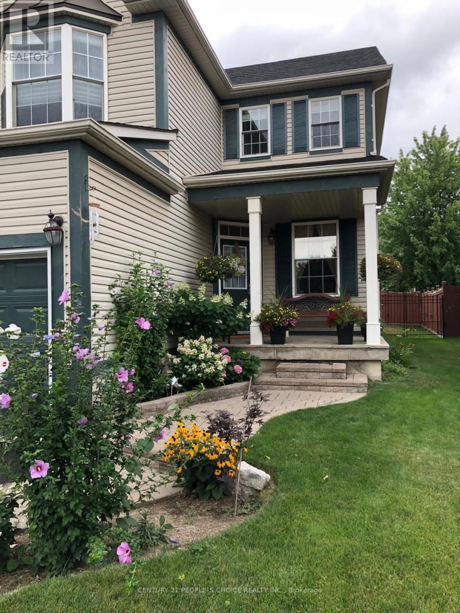 7107 APPLETREE LANE Image 3