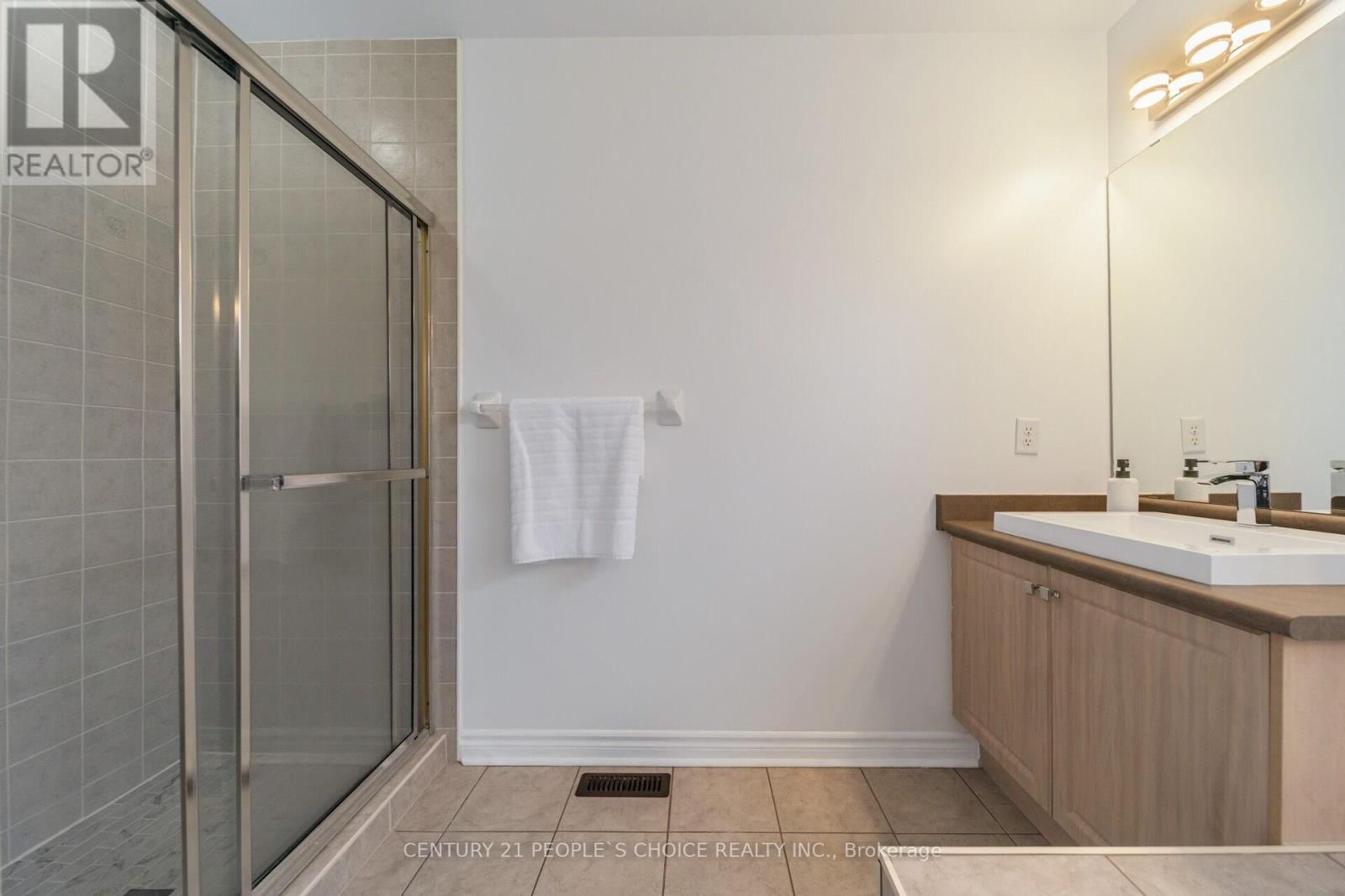 7107 APPLETREE LANE Image 30