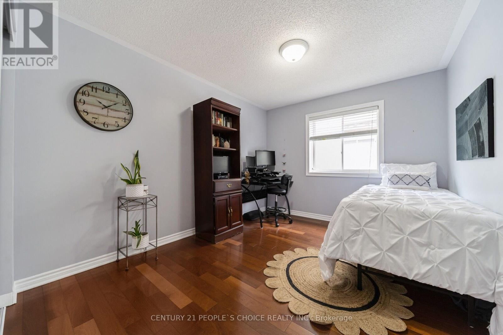 7107 APPLETREE LANE Image 31