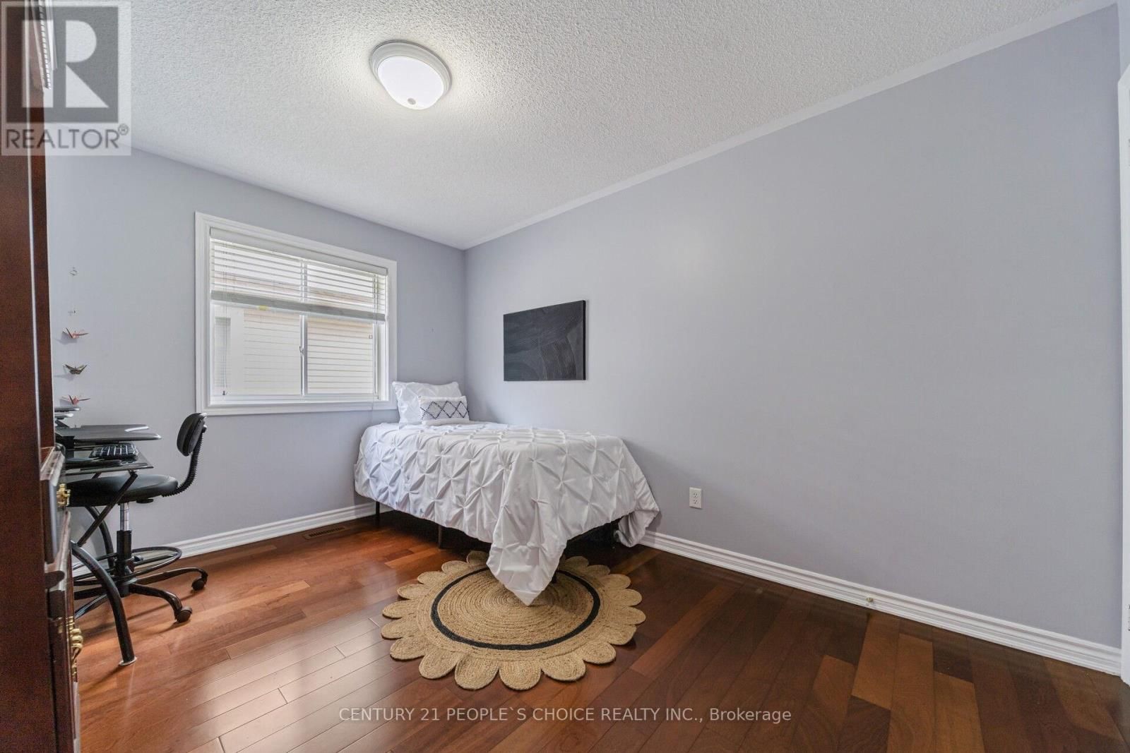 7107 APPLETREE LANE Image 32