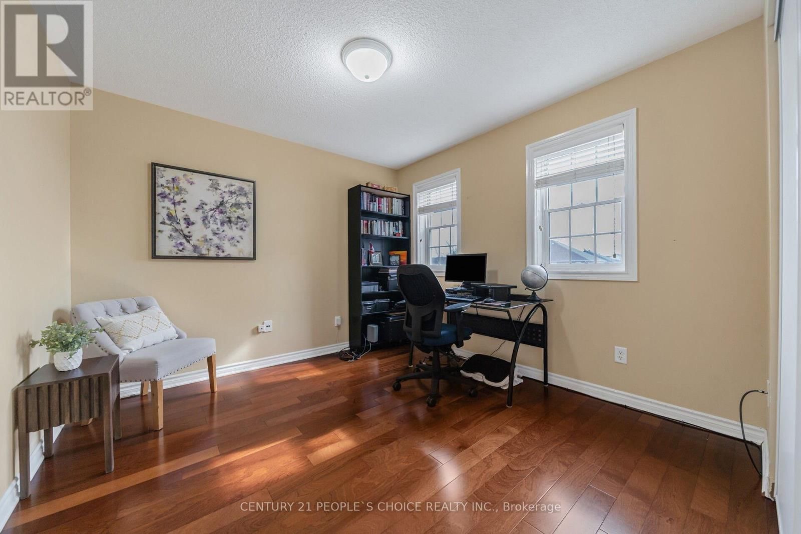 7107 APPLETREE LANE Image 34