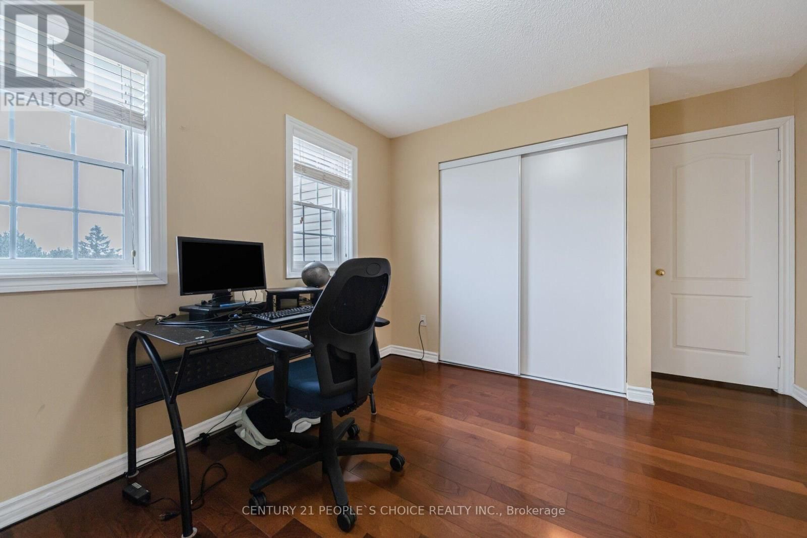 7107 APPLETREE LANE Image 35