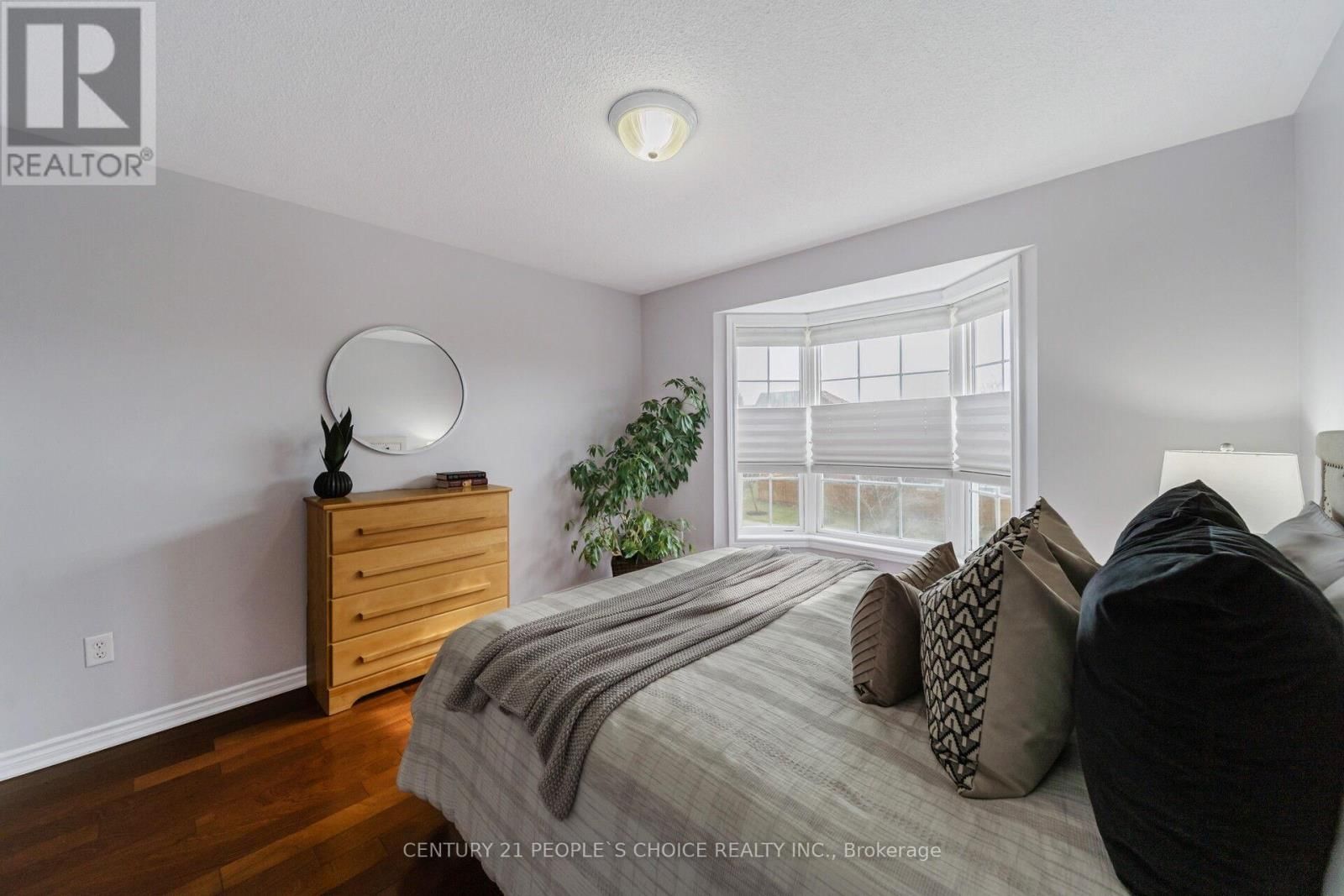 7107 APPLETREE LANE Image 37