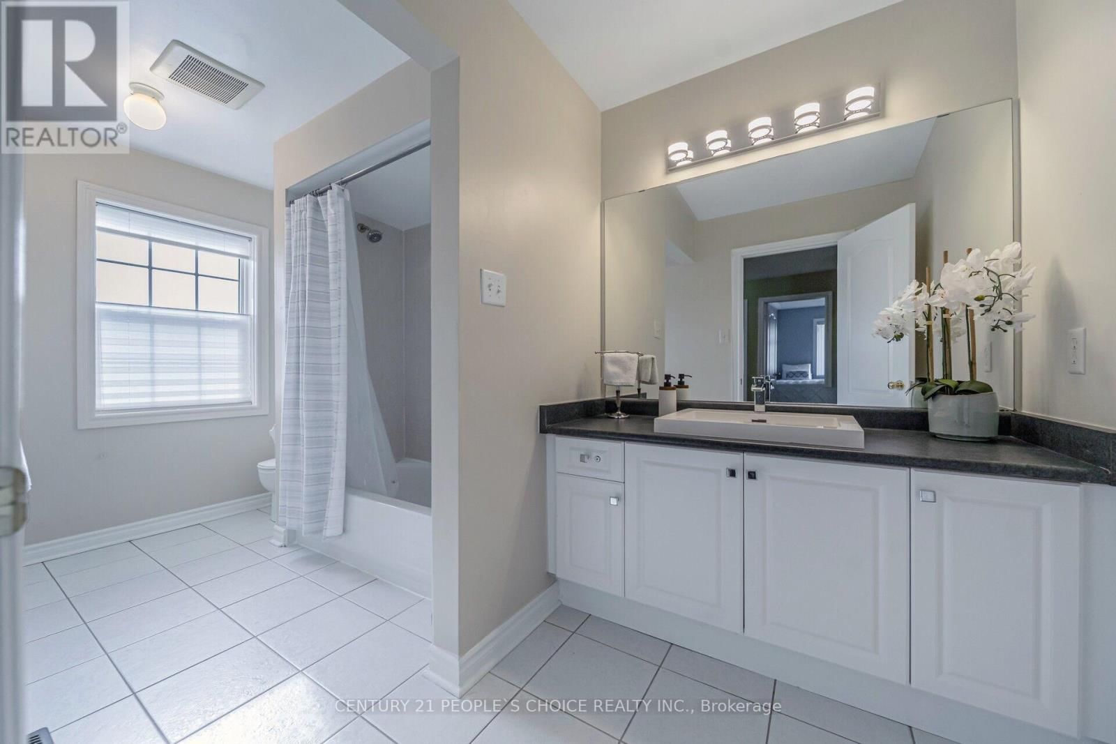 7107 APPLETREE LANE Image 39