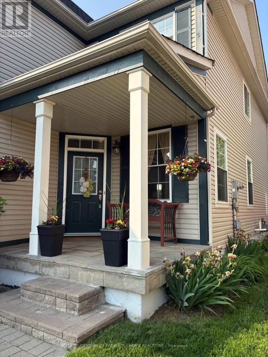 7107 APPLETREE LANE Image 4