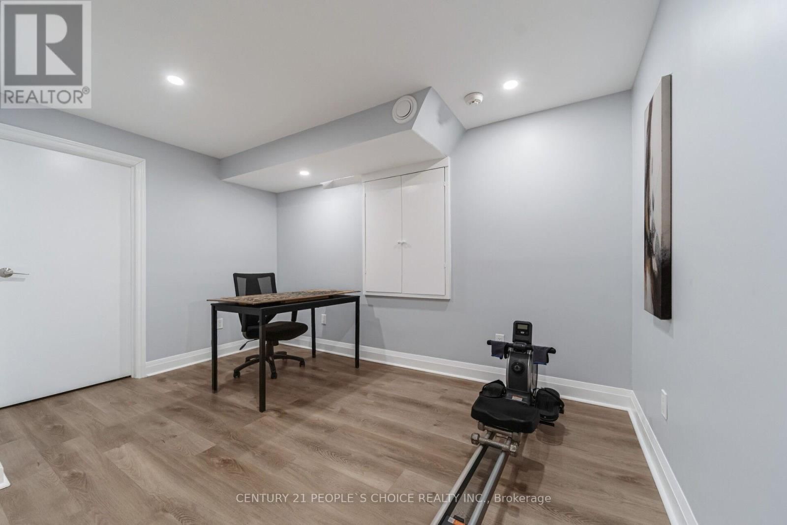 7107 APPLETREE LANE Image 40