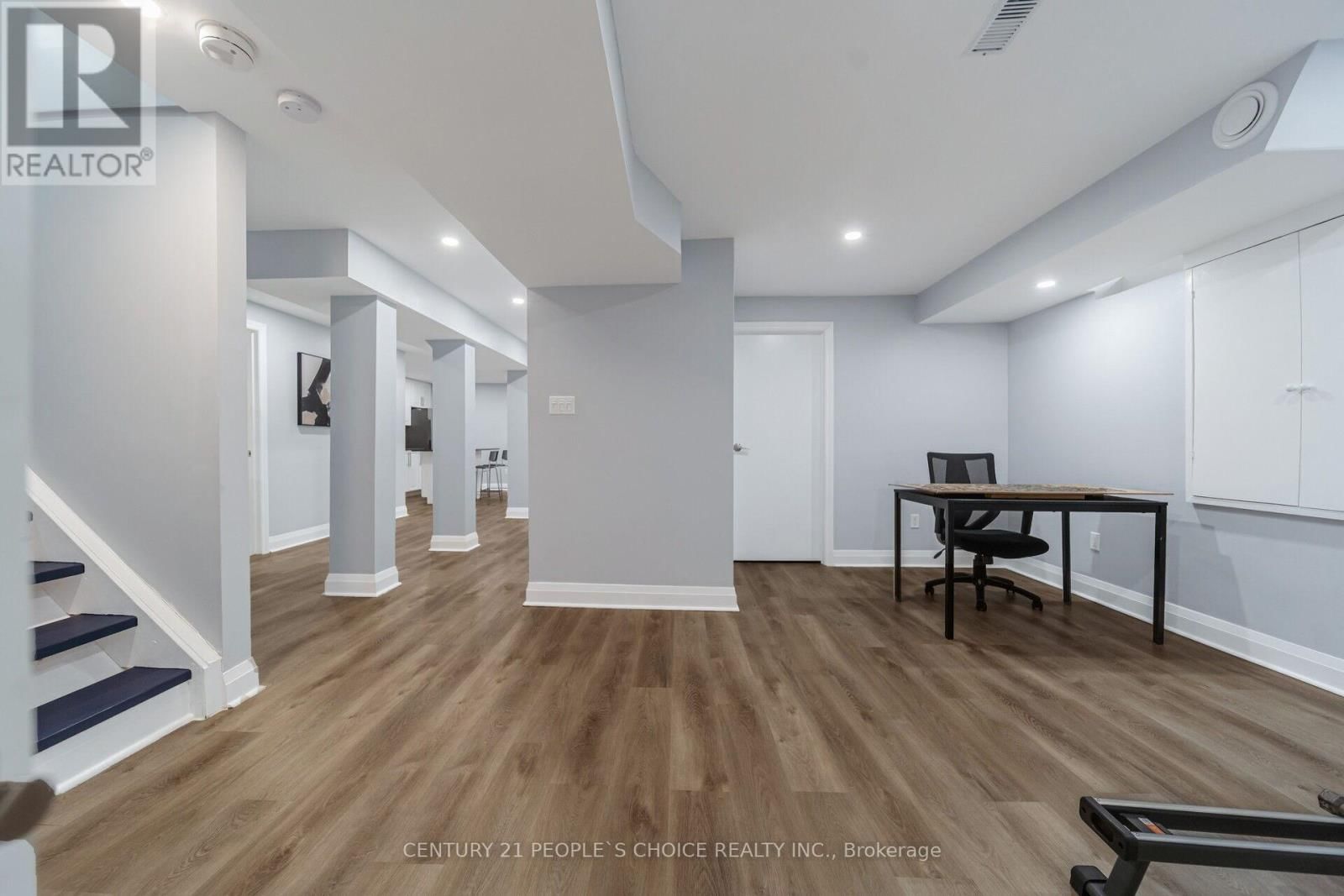 7107 APPLETREE LANE Image 41