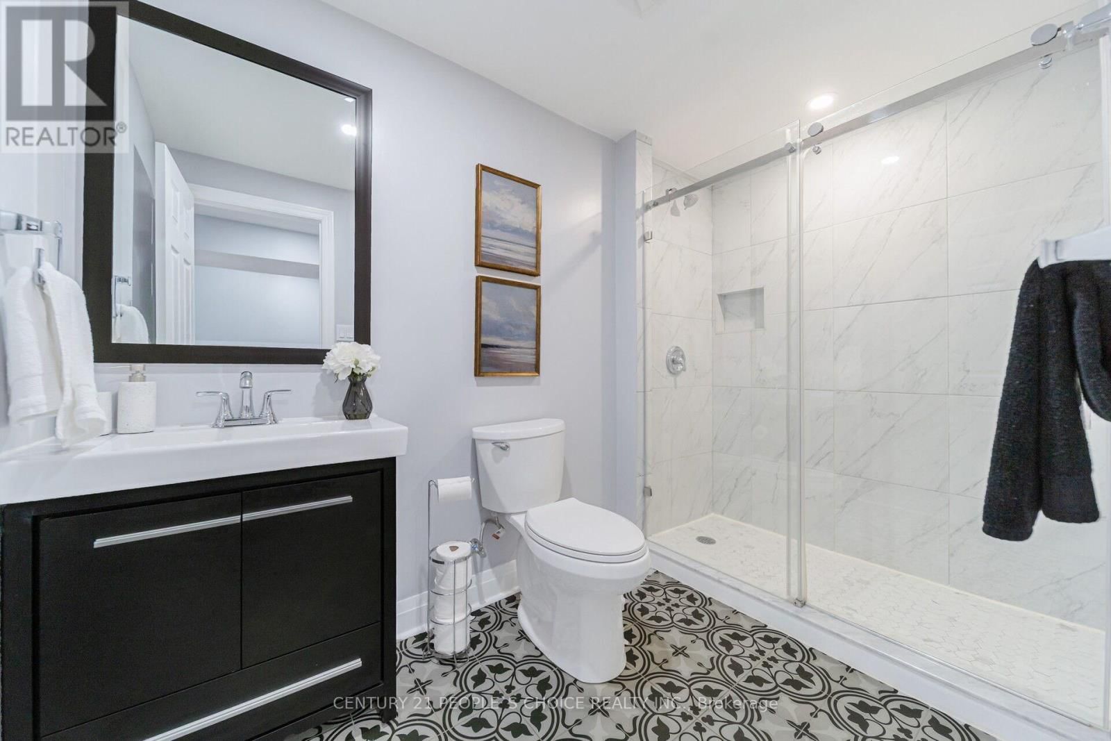 7107 APPLETREE LANE Image 42