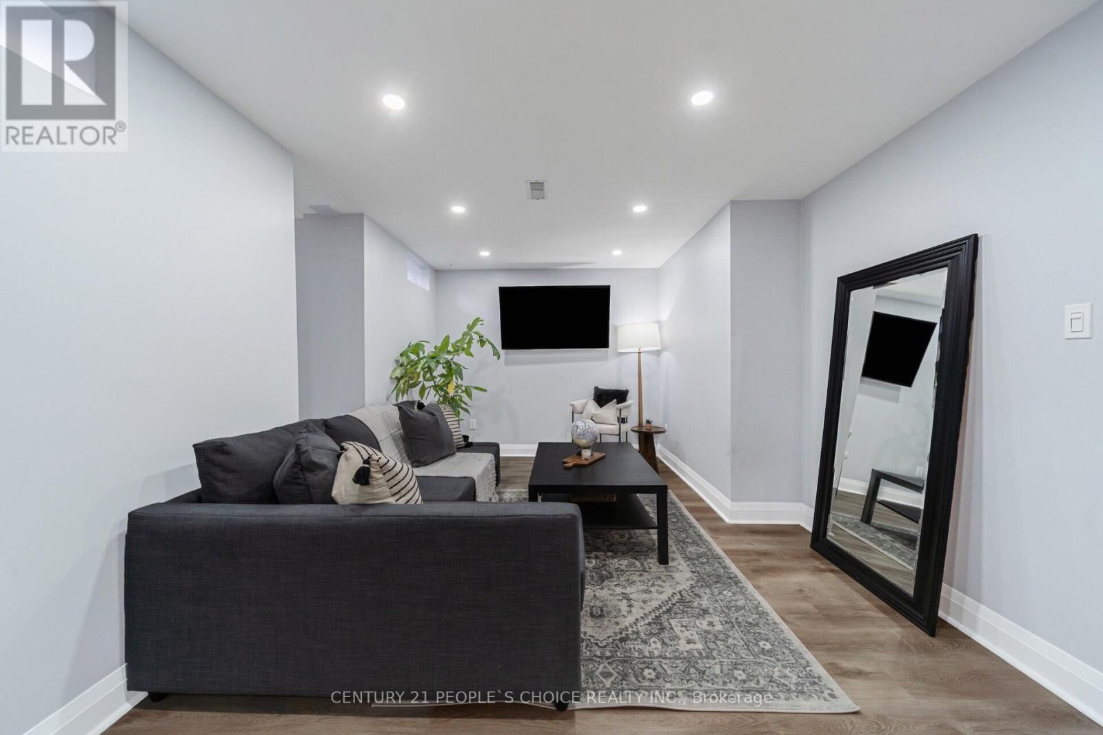 7107 APPLETREE LANE Image 43