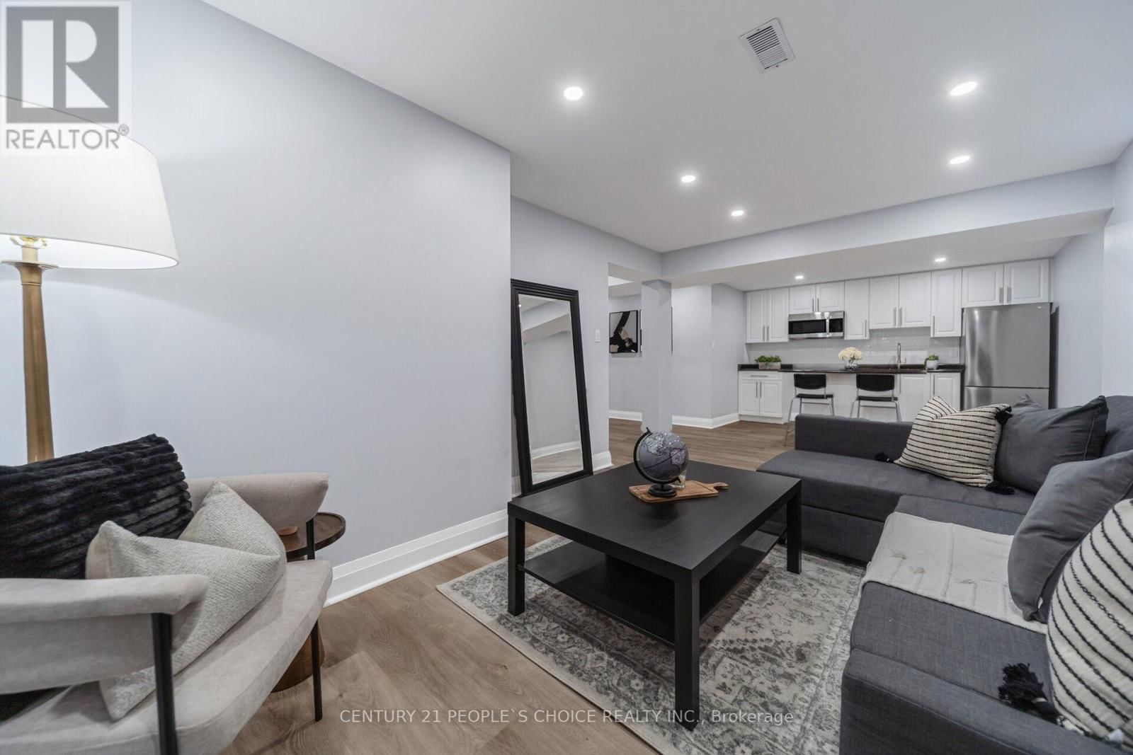 7107 APPLETREE LANE Image 45