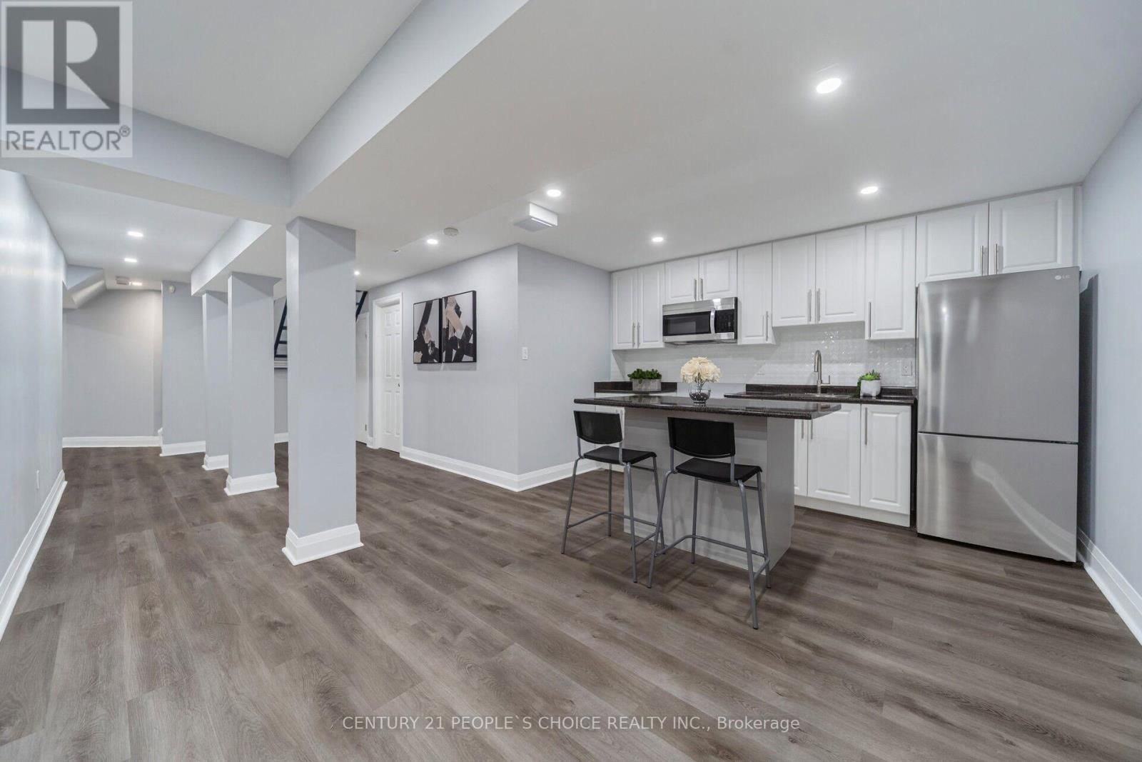 7107 APPLETREE LANE Image 46