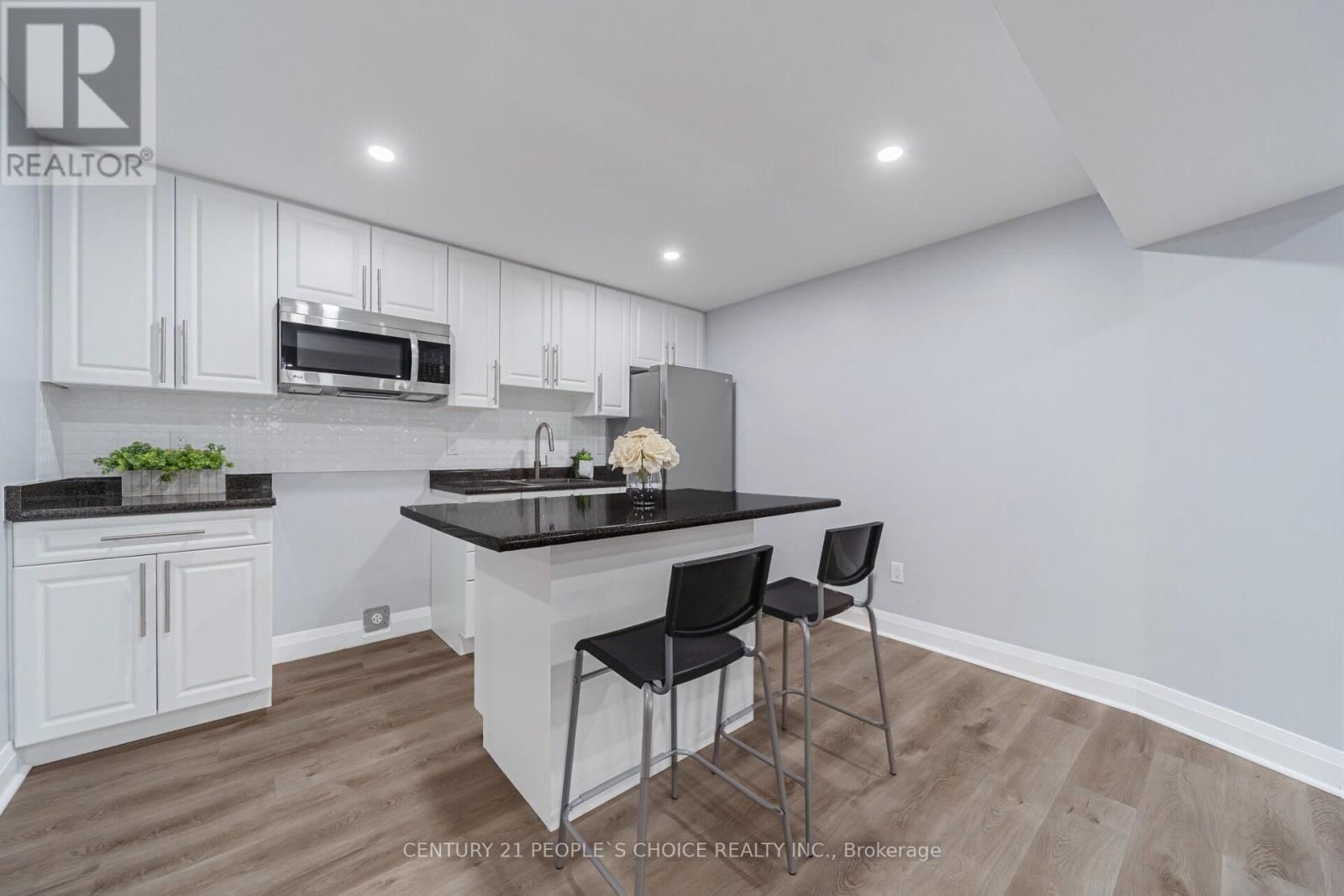 7107 APPLETREE LANE Image 47