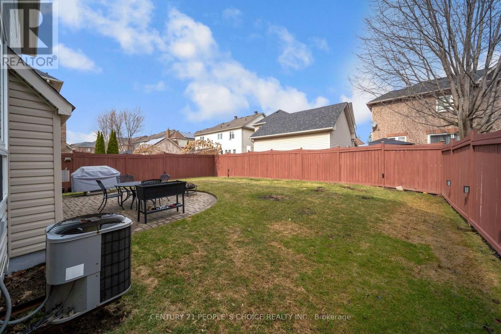 7107 APPLETREE LANE Image 48