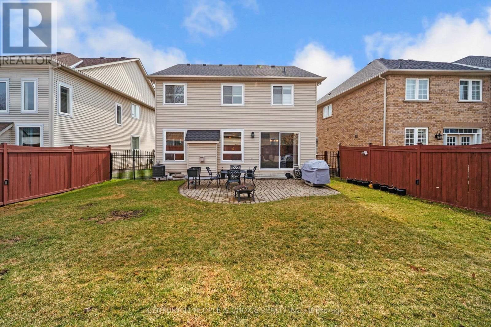 7107 APPLETREE LANE Image 49