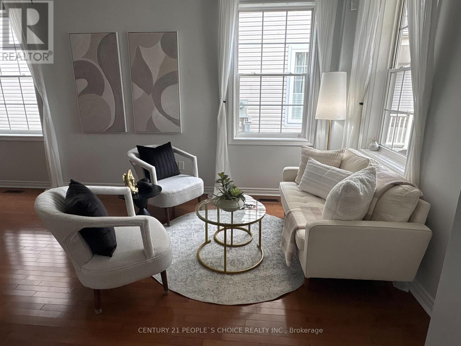 7107 APPLETREE LANE Image 5