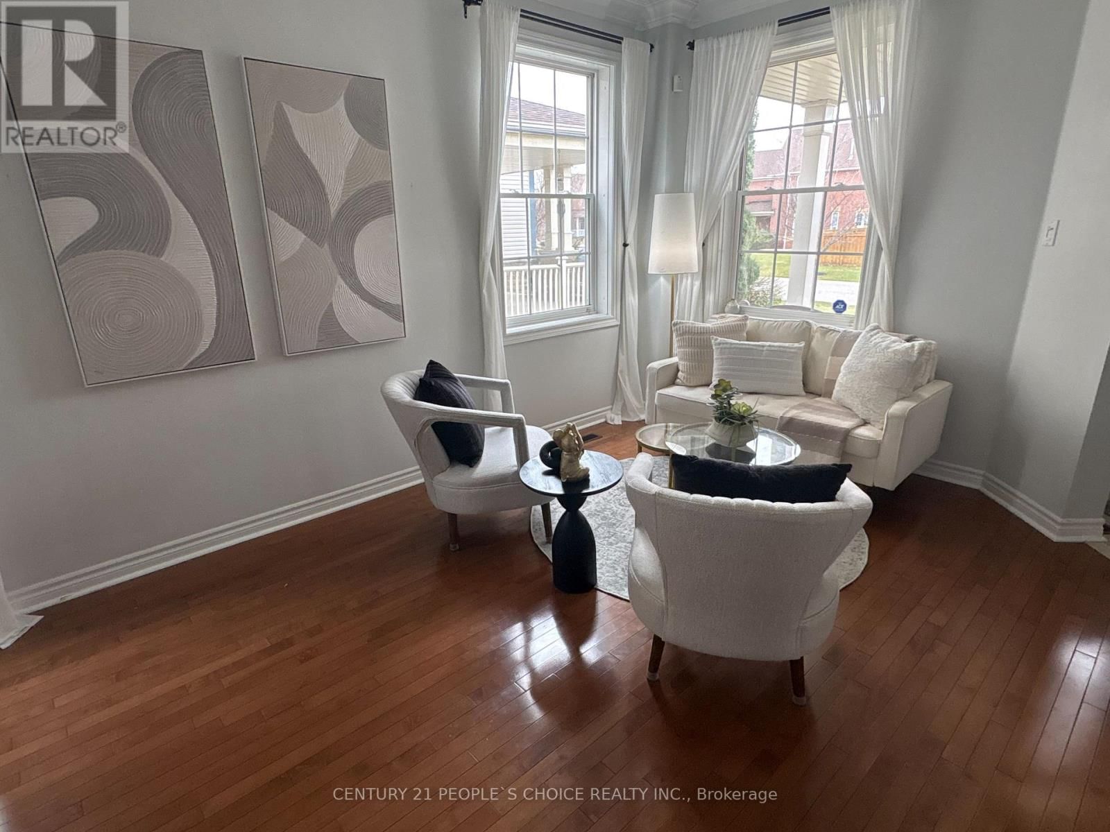 7107 APPLETREE LANE Image 6