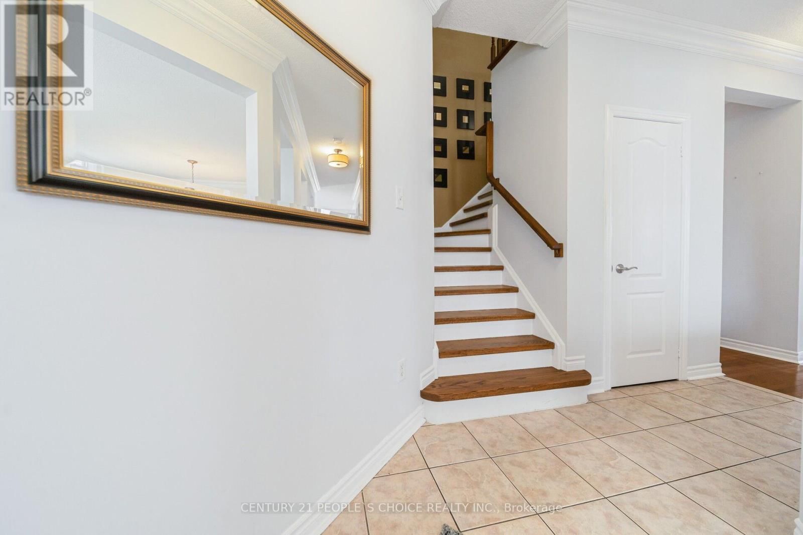 7107 APPLETREE LANE Image 7