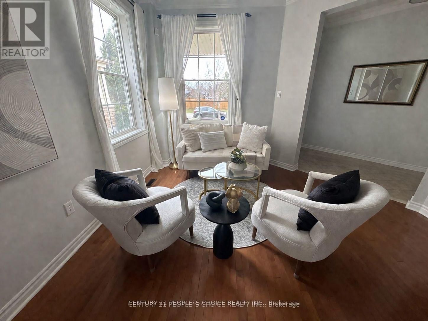 7107 APPLETREE LANE Image 8