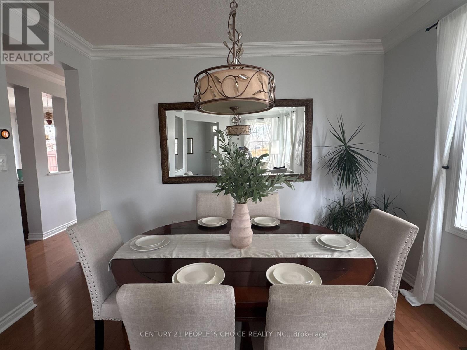 7107 APPLETREE LANE Image 9