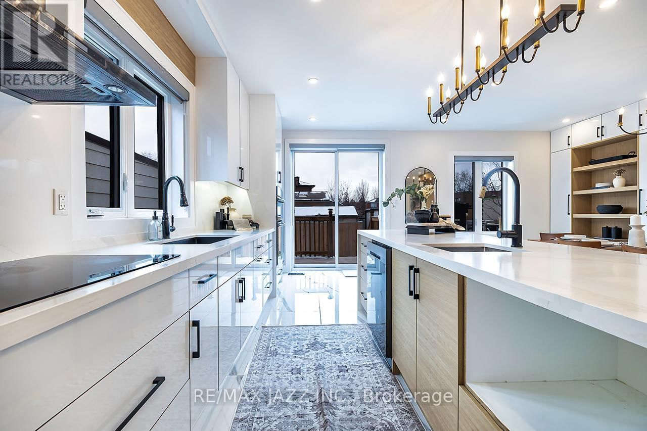 76 HAVERSON BOULEVARD Image 15