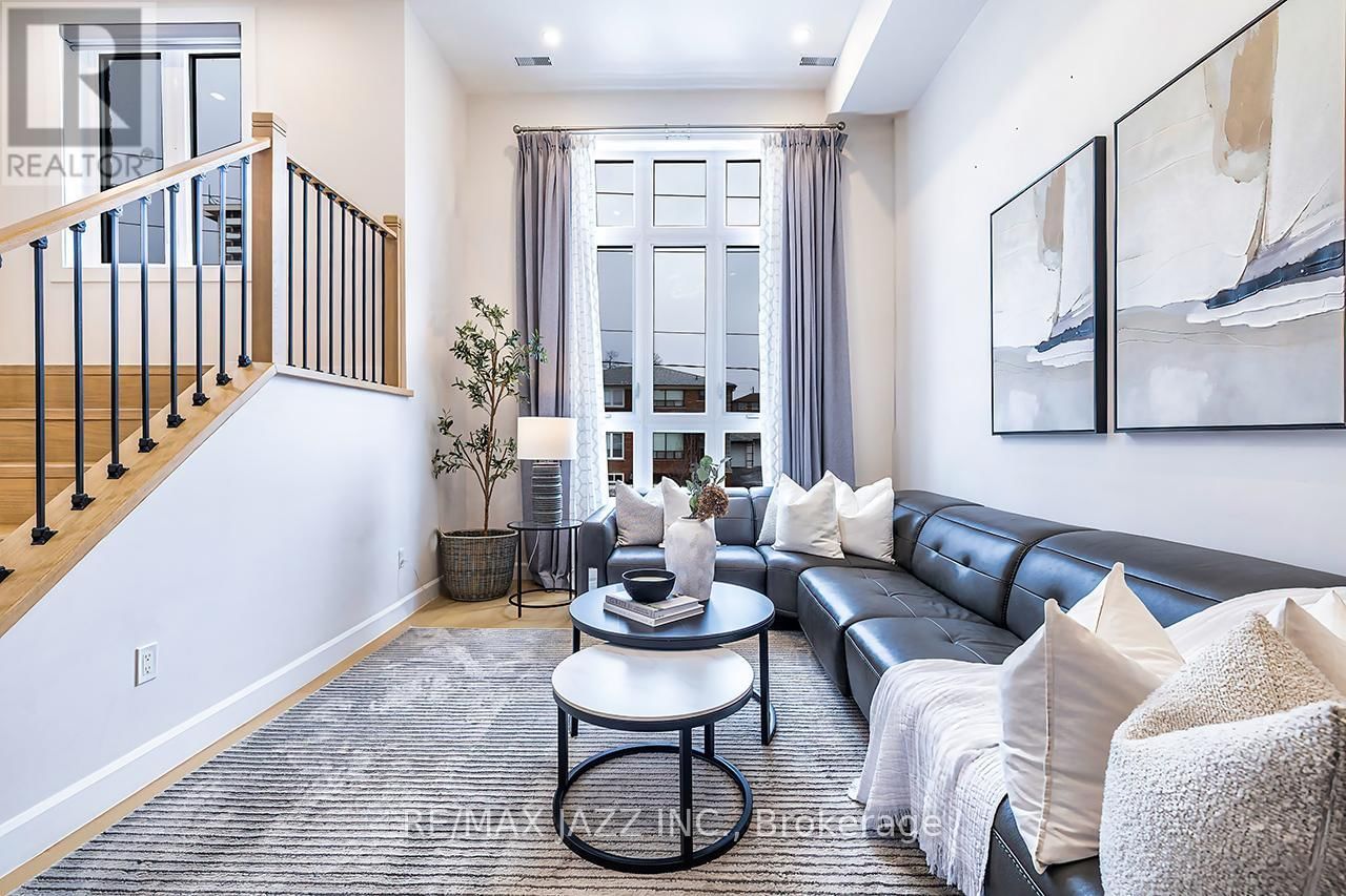 76 HAVERSON BOULEVARD Image 18